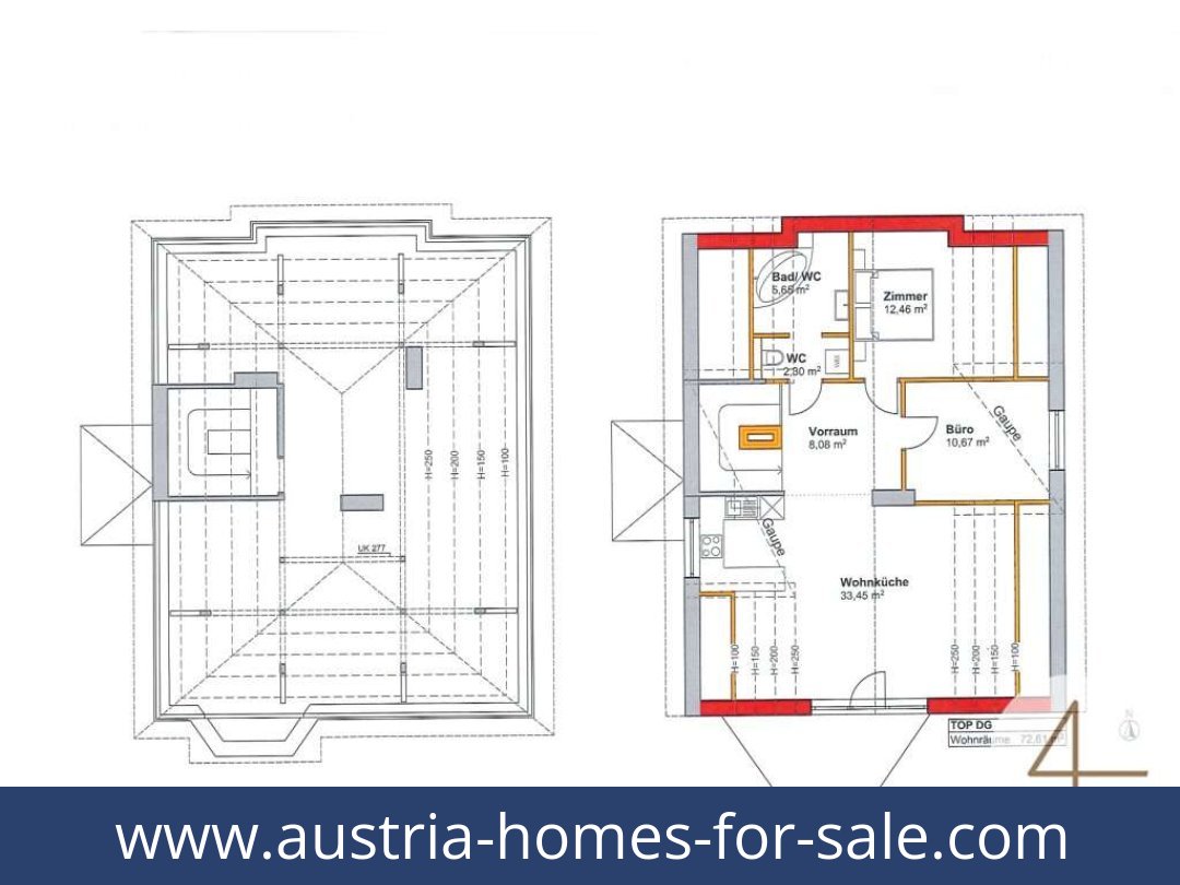 austria-homes-for-sale-st. polten-3100-20251127151827-0041701009.jpg